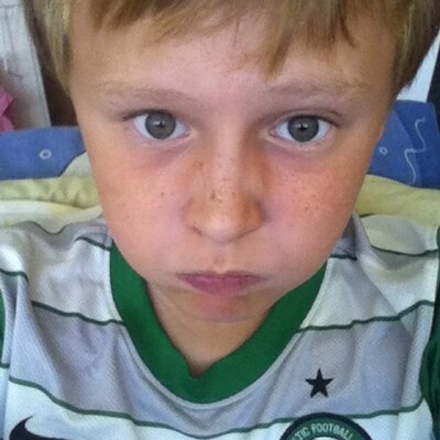 Profile Picture of Josh Cairns (@joahcairns) on Twitter