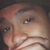 Profile Picture of Alvin Pene (@@alvinpene) on Tiktok