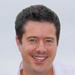 Profile Picture of Jason Condello (@jasonfcondello) on Instagram