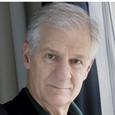 Profile Picture of Tom Bloom (@tombloom2) on Twitter