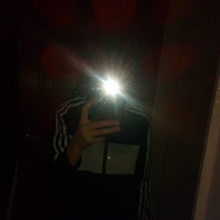 Profile Picture of Fredrick Reynolds (@Fred_Reynolds_) on Twitter