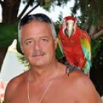 Profile Picture of Hans -Walter  Scheuer (@hanswalterscheuer) on Instagram