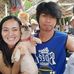 Profile Picture of Eddie Abanes (@Eddie-Abanes) on Facebook