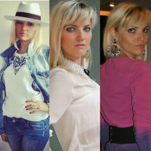 Profile Picture of Anushka Das (@anushkadas1) on Myspace