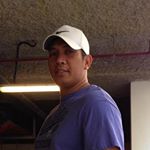 Profile Picture of Enrico Pineda (@ocirneadenip) on Instagram