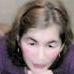 Profile Picture of Ruby AL Malonzo (@rubyal.siasico) on Facebook