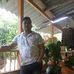 Profile Picture of Emilio Jaramillo (@emilio.jaramillo) on Facebook