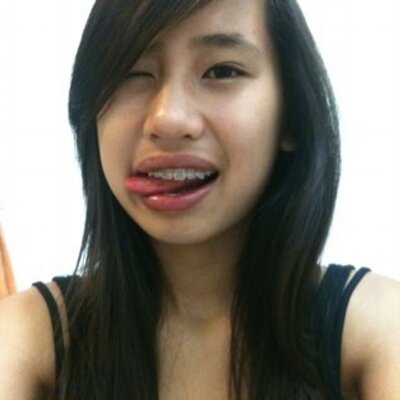 Profile Picture of Kimmy Phan (@KimeBabee) on Twitter