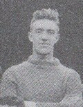 Profile Picture of Arthur Brown (footballer, born 1903)on Wikipedia