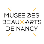 Profile Picture of Mus?e des Beaux-Arts de Nancy (@museedesbeauxartsNancy) on Flickr