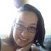 Profile Picture of Kim Halcomb (@kymmylou89) on Twitter