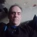 Profile Picture of John Blomquist (@john.blomquist.739) on Facebook