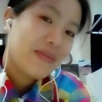 Myrna Cortez - Quora Profile Picture of Myrna Cortez (@myrna-cortez) on Quora