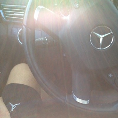 Profile Picture of Thomas DePaolo (@thomas_de_paolo) on Twitter