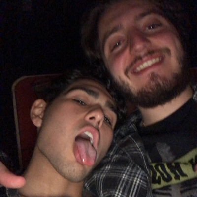 Profile Picture of King Joey (@josephdaquila1) on Twitter