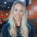 Profile Picture of Amanda Bonnett (@amanda.bonnett.1) on Facebook