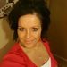 Ruth Hardy - Pinterest Profile Picture of Ruth Hardy (@ruffiehardy) on Pinterest