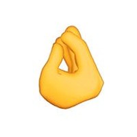 Profile Picture of Dylan Amos (@dylan-amos-1) on Quora