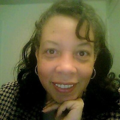 Profile Picture of Karen Jenkins Duke (@embrace_purpose) on Twitter