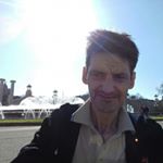 Profile Picture of Ian Hawthorne (@ian.hawthorne.61) on Instagram