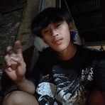 Profile Picture of Angelo Ramos (@angelo.ramos.732738) on Facebook