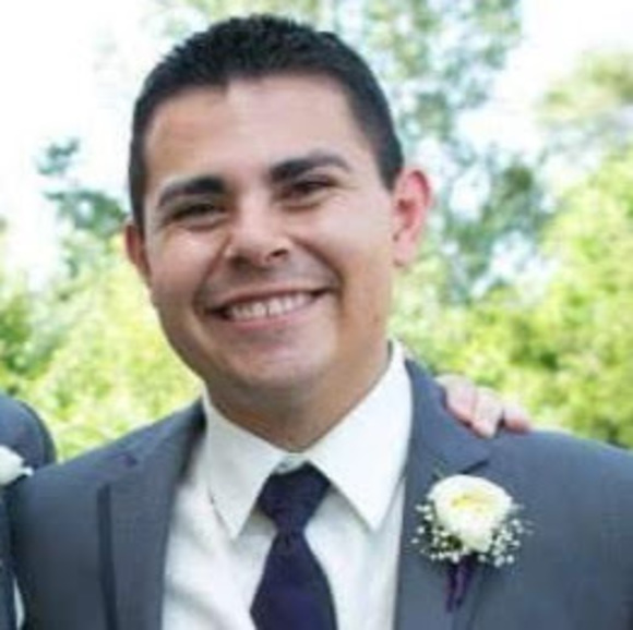 Profile Picture of Brett Bertelsen (@bjbertelsen1) on Poshmark