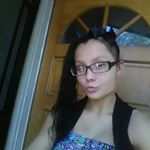 Profile Picture of angelicabarreras (@angelicabarreras.34) on Instagram