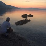 Profile Picture of Marco Gammarota (@marco_gamma) on Instagram