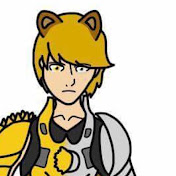 Profile Picture of Bryson Cook (@LegendaryWaterSword) on Youtube