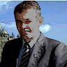 Profile Picture of David Sailors (@davidsailors0353) on Pinterest