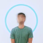 Profile Picture of Johnny George 🐙 (@jpgeo) on Instagram