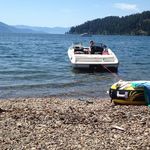 Profile Picture of Jason Bellefeuille (@jasonbellefeuille01) on Instagram