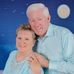 Profile Picture of Donald Cook (Donald Cook) (@donald.cook.16) on Facebook