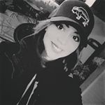 Profile Picture of Callista (callie) Hallmark (@callista_ray.15903) on Instagram