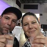 Profile Picture of Annie McGregor (@annie.mcgregor.127) on Instagram
