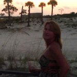 Profile Picture of Candy Gates (@candy_gates) on Instagram