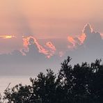 Profile Picture of Robyn Basham (@robyn.basham.9) on Facebook