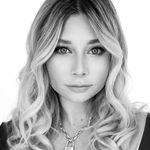 Profile Picture of JT (@jennatobin) on Instagram