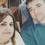 Profile Picture of Richard Javier Sestao Antunez (@macarichard2015) on Instagram