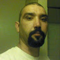 Profile Picture of Derek Nystrom (@derek-nystrom-2) on Quora