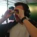 Profile Picture of Daniel Spinner (@daniel.spinner.7) on Facebook