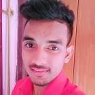 Profile Picture of   Dipankar roy... (@dipankarroy019) on Tiktok