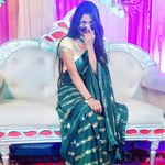 Profile Picture of ❤️(◍•ᴗ•◍)ashtami Roy(◍•ᴗ•◍)❤ (@roy_sumi848) on Instagram