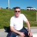 Profile Picture of James Roy (@james.roy.589100) on Facebook