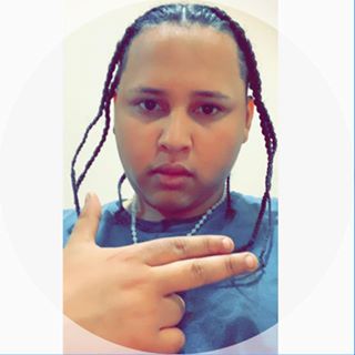 Profile Picture of Danny Stacks (@danny.maradiaga) on Facebook
