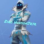 Profile Picture of Hudson Bryant (@ziro_hudsonjrjr) on Instagram