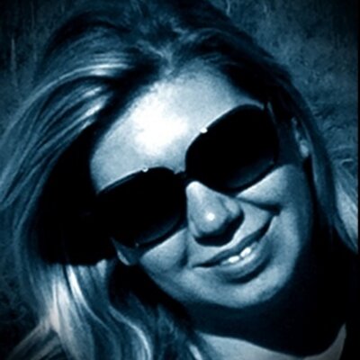 Profile Picture of María Baquero (@MdeMARIETTA) on Twitter