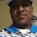 Profile Picture of Charles Barfield (@charles.barfield.58) on Facebook