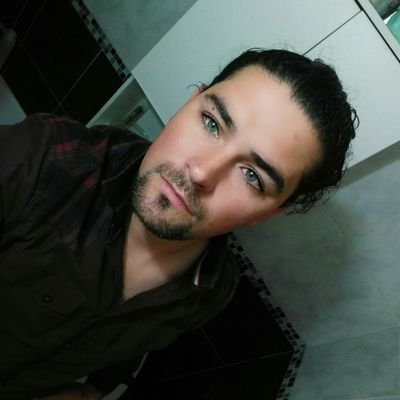 Profile Picture of David Burak (@David18847610) on Twitter