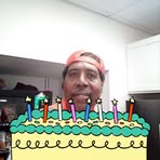 Profile Picture of Corey Haskins (@corey.haskins.325797) on Facebook